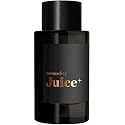Commodity Juice+ Bold Eau de Parfum 100 Ml Beauty & Personal Care Commodity