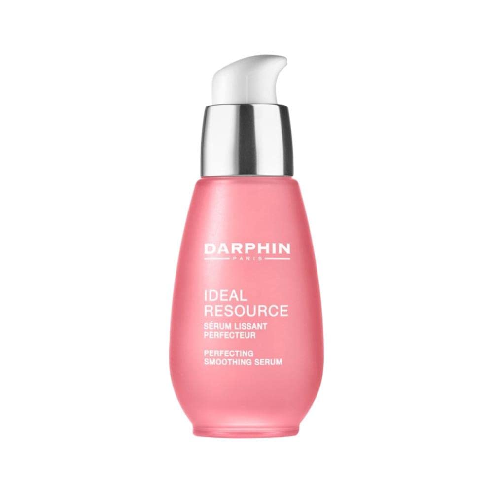 Darphin Ideal Resource Perfecting Smoothing Serum for Women, 1 Ounce Beauty & Personal Care Darphin