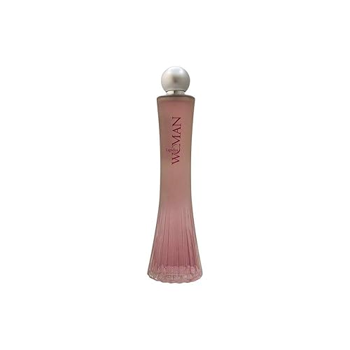 Lapidus Ted Lapidus 3. 4 oz EDT Spray (Unboxed) Women Beauty & Personal Care Ted Lapidus