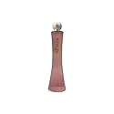 Lapidus Ted Lapidus 3. 4 oz EDT Spray (Unboxed) Women Beauty & Personal Care Ted Lapidus