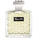 Houbigant, Figuier Noir Eau de Parfum, 100ml Beauty & Personal Care Houbigant