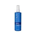 LOMA Firm Hold Hair Spray, 8 FL oz. (237 mL) Beauty & Personal Care Loma