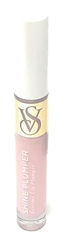Victoria's Secret Peony Shine Lip Plumper Extreme Beauty & Personal Care Victoria's Secret
