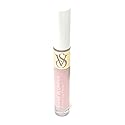Victoria's Secret Peony Shine Lip Plumper Extreme Beauty & Personal Care Victoria's Secret