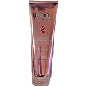 Argan Oil from Morocco Anti-Frizz Smoothing Cream with Keratin & Silk Protein, 13 fl.oz. (384 ml) Beauty & Personal Care Argan Cosmetics