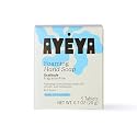 AYÉYA Foaming Hand Soap Refill Tablets - Gratitude | Unscented Foaming Hand Soap Refill with Coconut Oil | 5 Tablets Beauty & Personal Care Ayeya