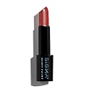 Sigma Beauty Infinity Point Lipstick - New Mod Beauty & Personal Care Sigma Beauty