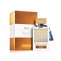 RASASI QASAMAT MORHAF 2.2 EAU DE PARFUM SPRAY Beauty & Personal Care RASASI