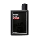 UPPERCUT DELUXE 3 in 1 Wash for Men - Shampoo, Face & Body Wash - Hair, Face & Body Cleanser with Coconut Oil - Hydrating Daily Mens Shower Gel - Bay Beauty & Personal Care UPPERCUT DELUXE