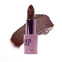 Jeffree Star Cosmetics Shiny Trap Lipstick, 13 Shades Collection, Creamy Formula, High Shine Finish, Nourishing with Pomegranate & Jojoba Oil, 0.11 oz Beauty & Personal Care Jeffree Star