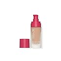 Doll Skin Genius™ Serum Skin Tint With Reishi Mushroom (Light/Medium) Beauty & Personal Care DOLL 10 NO.