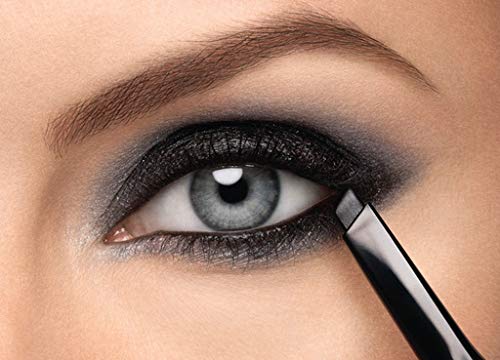 Revlon Colorstay 2-in-1 Angled Kajal Eyeliner, 102 Fig, 0.10 Ounce Beauty & Personal Care REVLON