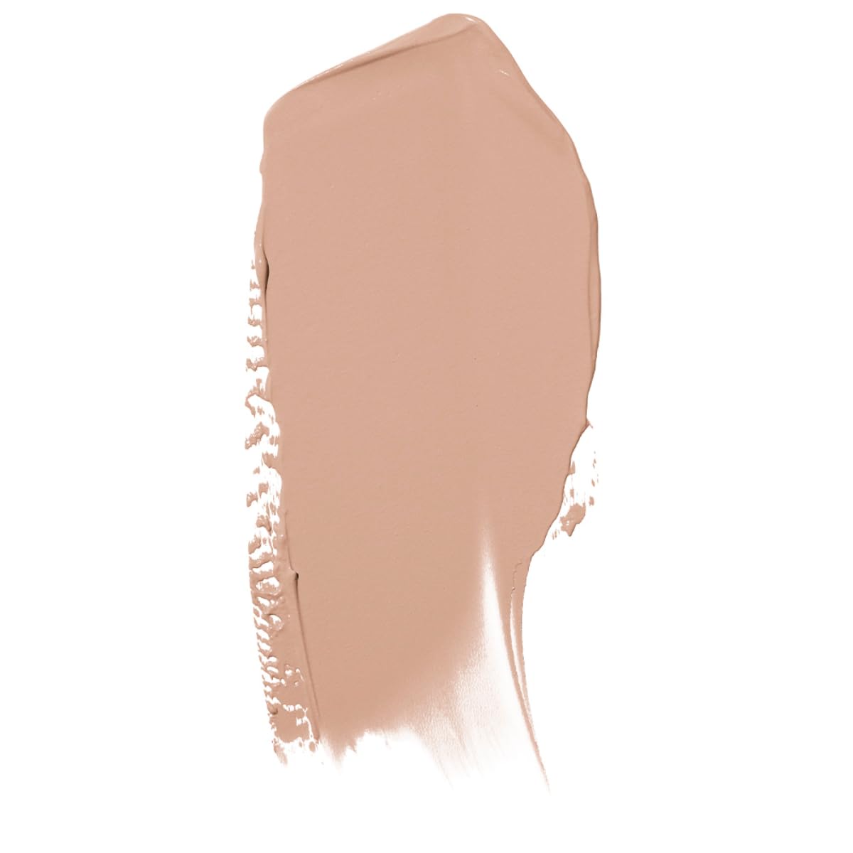 Revlon Liquid Foundation, ColorStay Face Makeup for Normal and Dry Skin, Longwear Full Coverage with Matte Finish, Oil Free, Natural Beige, 1.0 Fl Oz Beauty & Personal Care REVLON