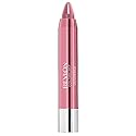 Revlon Colorburst Lacquer Lip Balm, Demure [105] 0.095 Ounce Beauty & Personal Care REVLON