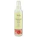 Reviva Face Spray Rosewater Beauty & Personal Care Reviva Labs