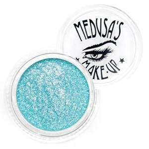 Medusa's Makeup Cosmetic Glitter Powder - Saturn Beauty & Personal Care Medusa's Make-Up