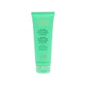 Collistar Talasso Nourishing Revital Shower Cream Beauty & Personal Care Collistar