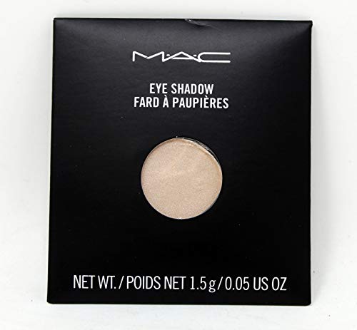 MAC Pro Pan Refill Eye Shadow ~Shroom~ Nib Beauty & Personal Care MAC