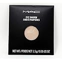 MAC Pro Pan Refill Eye Shadow ~Shroom~ Nib Beauty & Personal Care MAC