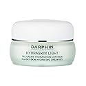 Darphin Hydraskin Light Gel Cream for Normal to Combination Skin, 12 Moss, 1.7 Oz Beauty & Personal Care Darphin