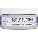 OETUIOW Miss Jessie's Curly Pudding -8Oz,Lavender Beauty & Personal Care Miss Jessie's