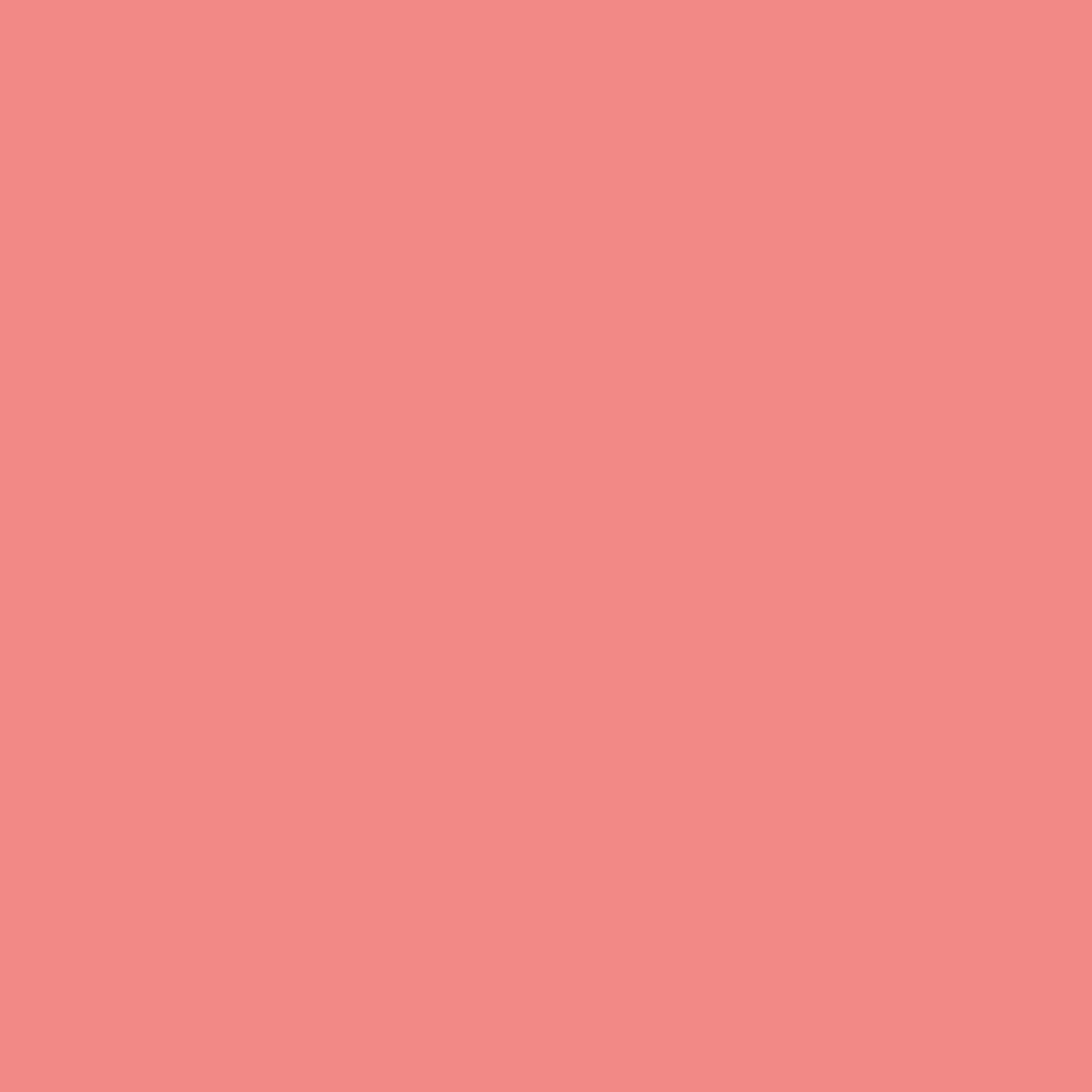 Revlon Colorburst Lacquer Lip Balm, Demure [105] 0.095 Ounce Beauty & Personal Care REVLON