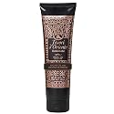 Tesori d’Oriente Hammam Shower Gel, 10 fl oz, Gentle, Hydrating Body Wash with Argan Oil & Vitamin E, Warm Orange Blossom Scented, No Silicones Beauty & Personal Care Tesori d'Oriente
