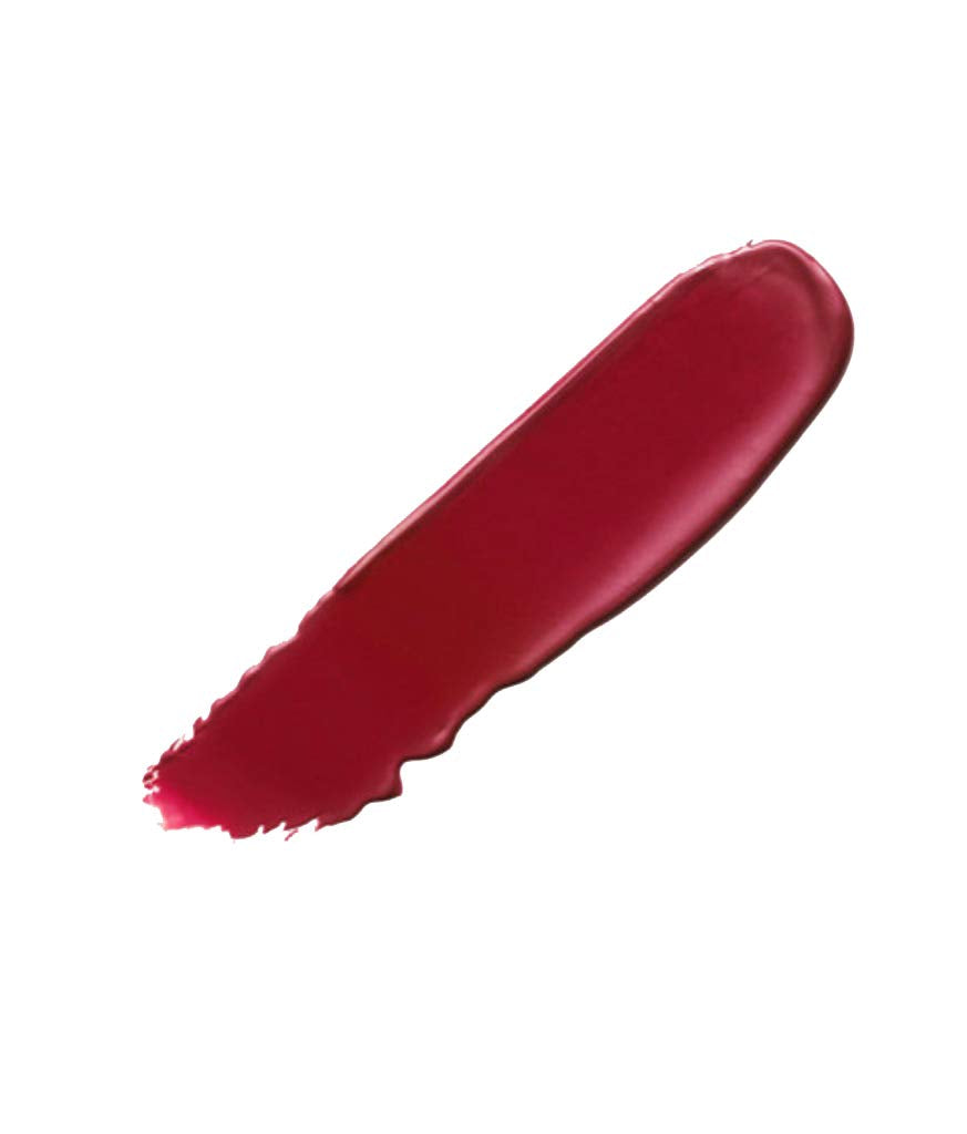 Esika Colorfix Duo Tattoo 24H Plus Lipstick, Moisturizing Balm, Long Lasting High Color Load, Color: Rojo Passion Beauty & Personal Care ESIKA