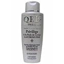 Qei+ Paris Privilège Caviar Pearl Strong Toning Glycerin Beauty & Personal Care ZOUXO