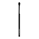 Flame Tapered Eye Crease Brush 13 Beauty & Personal Care Sara Adams Cosmetiques