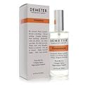 Demeter Cologne Spray, Persimmon, 4 Ounce Beauty & Personal Care DEMETER