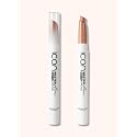 Absolute New York Master Slim Matte Lipstick, Transfer Proof, Intense Pigment, Light-Weight, Buildable Color, Ultra-Shiny, Matte Slim Lipstick (MLSS13 Beauty & Personal Care Absolute New York