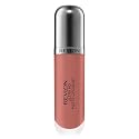 Revlon Ultra HD Matte Lipcolor, Velvety Lightweight Matte Liquid Lipstick In Nude / Brown, Forever (645), 0.2 oz Beauty & Personal Care REVLON