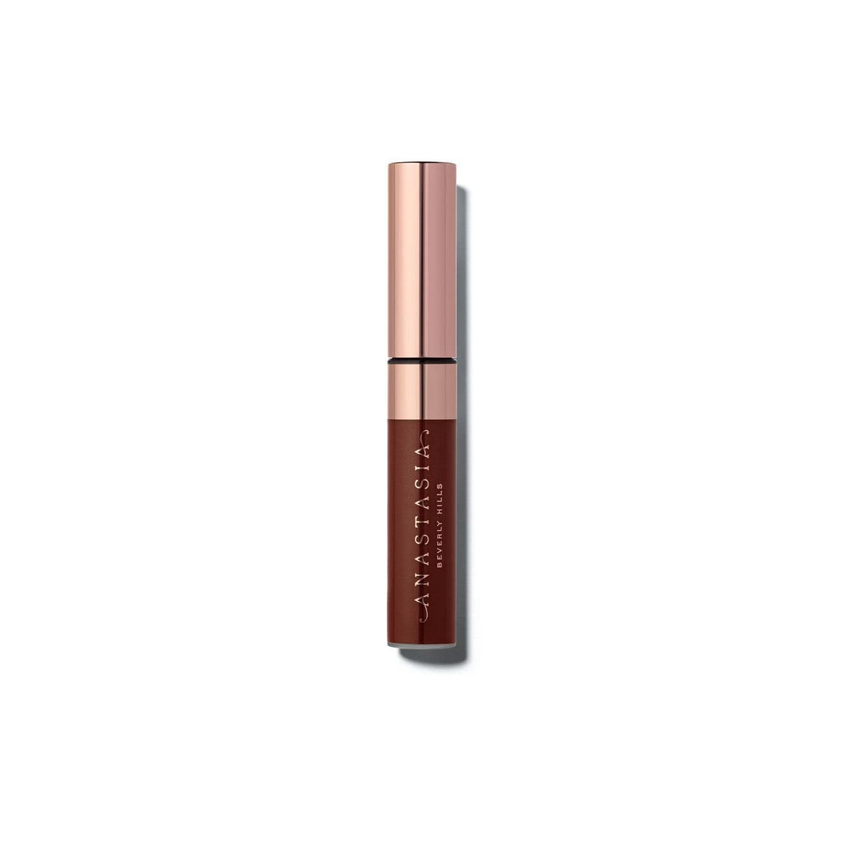 Anastasia Beverly Hills - Tinted Brow Gel Luminous Dimension Setting Gel