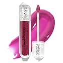 Physicians Formula Mineral Wear Diamond Lip Plumper Gloss, Dermatologist Tested, Brilliant Berry Diamond Beauty & Personal Care Physicians Formula