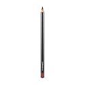 Mac Lip Pencil - Auburn -1.45g/0.05oz By Mac Beauty & Personal Care MAC