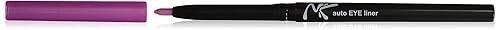 Nicka K Lip Auto Eye Liner AA05 Silver AA22 PERSIAN PINK Beauty & Personal Care NICKA K NEW YORK