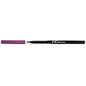 Nicka K Lip Auto Eye Liner AA05 Silver AA22 PERSIAN PINK Beauty & Personal Care NICKA K NEW YORK