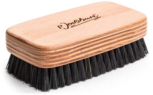 Body Brush Beauty and Personal Care P. Jentschura