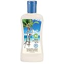 Panama Jack Sunscreen Lotion, SPF 30, 6 Fl Oz,5130 Beauty & Personal Care Panama Jack