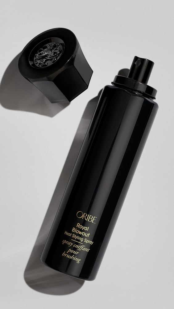 Oribe Royal Blowout Heat Styling Spray Beauty & Personal Care ORIBE