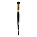 L.A. Girl Pro Cosmetic Brush, Large Shader, 1 Pound Beauty & Personal Care L.A. Girl