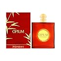 Yves Saint Laurent Opium - Edt Spray for Women 3 Oz Beauty & Personal Care Yves Saint Laurent
