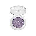 e.l.f. Glitter Eye Shadow, Party Animal, 0.141 Ounce Beauty & Personal Care e.l.f.