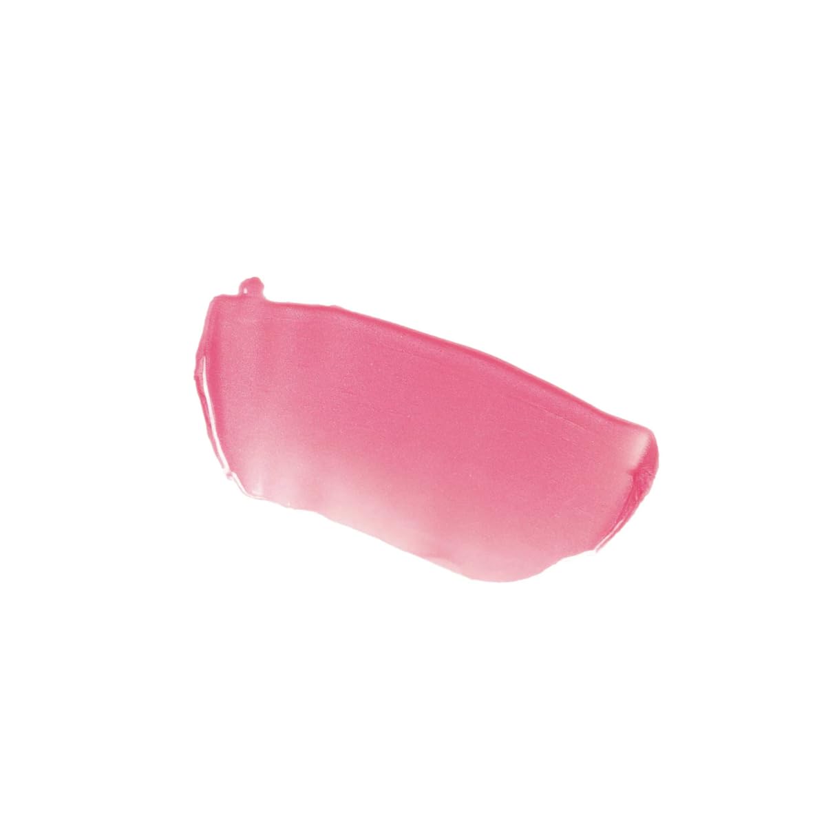 Palladio Hydrating Lip Oil Infused with Hyaluronic Acid, Non-Sticky Formula, Subtle shine with tinted sheer color, liquid lipstick, prevents chapped Beauty & Personal Care Palladio