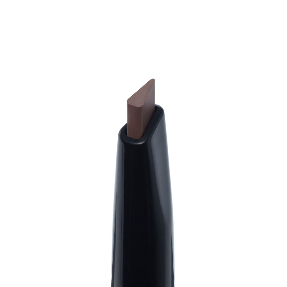 Anastasia Beverly Hills - Brow Definer - Caramel Beauty & Personal Care Anastasia Beverly Hills