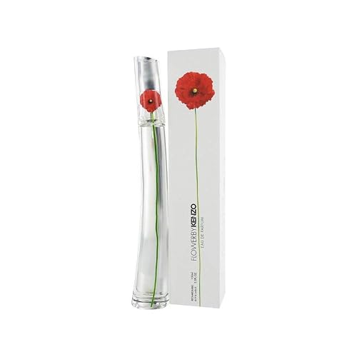 Kenzo Flower Edp Spray 3.4 Oz Beauty & Personal Care Kenzo