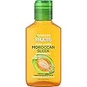 Garnier Fructis Sleek & Shine Moroccan Oil Treatment, 3.75 Fl Oz (Pack of 2) Beauty & Personal Care Garnier