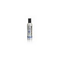 Vigorol Mousse Max Shine 12 Oz. Beauty & Personal Care Vigorol