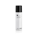 Number 4 Mini Hairspray for Women and Men, Travel-size Strong Hold Hair Spray, 2.0 oz Beauty & Personal Care Number 4